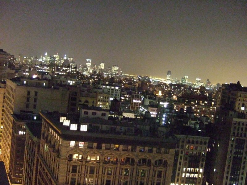 nyc - 149